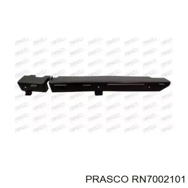  Renault (RVI) 628206184R ціна, від 27.36 USD