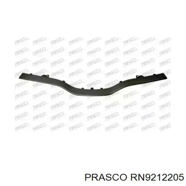  Polcar 60U1055 ціна, від 36.46 USD