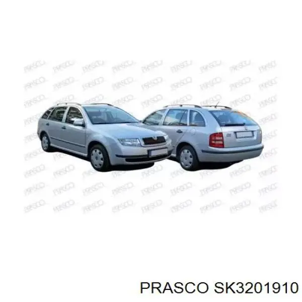 Захист ДВС Signeda PVW60007B ціна, від 12.67 USD