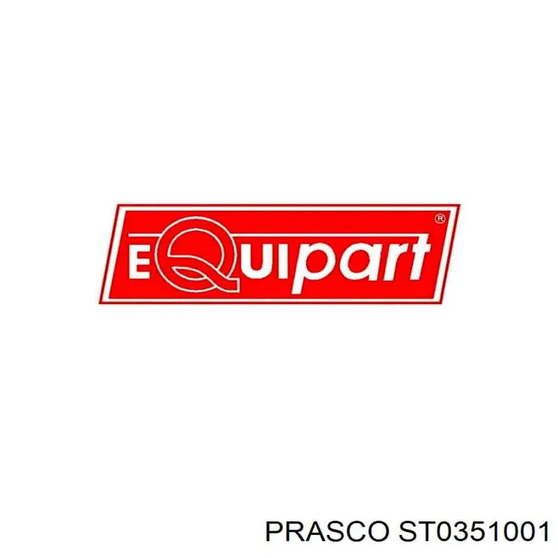 Бампер на авто Polcar 673207J ціна, від 140.53 USD