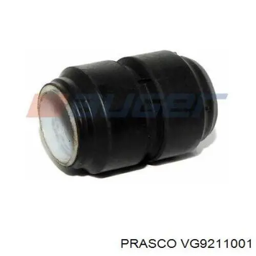 Передній бампер VG9211001 Prasco