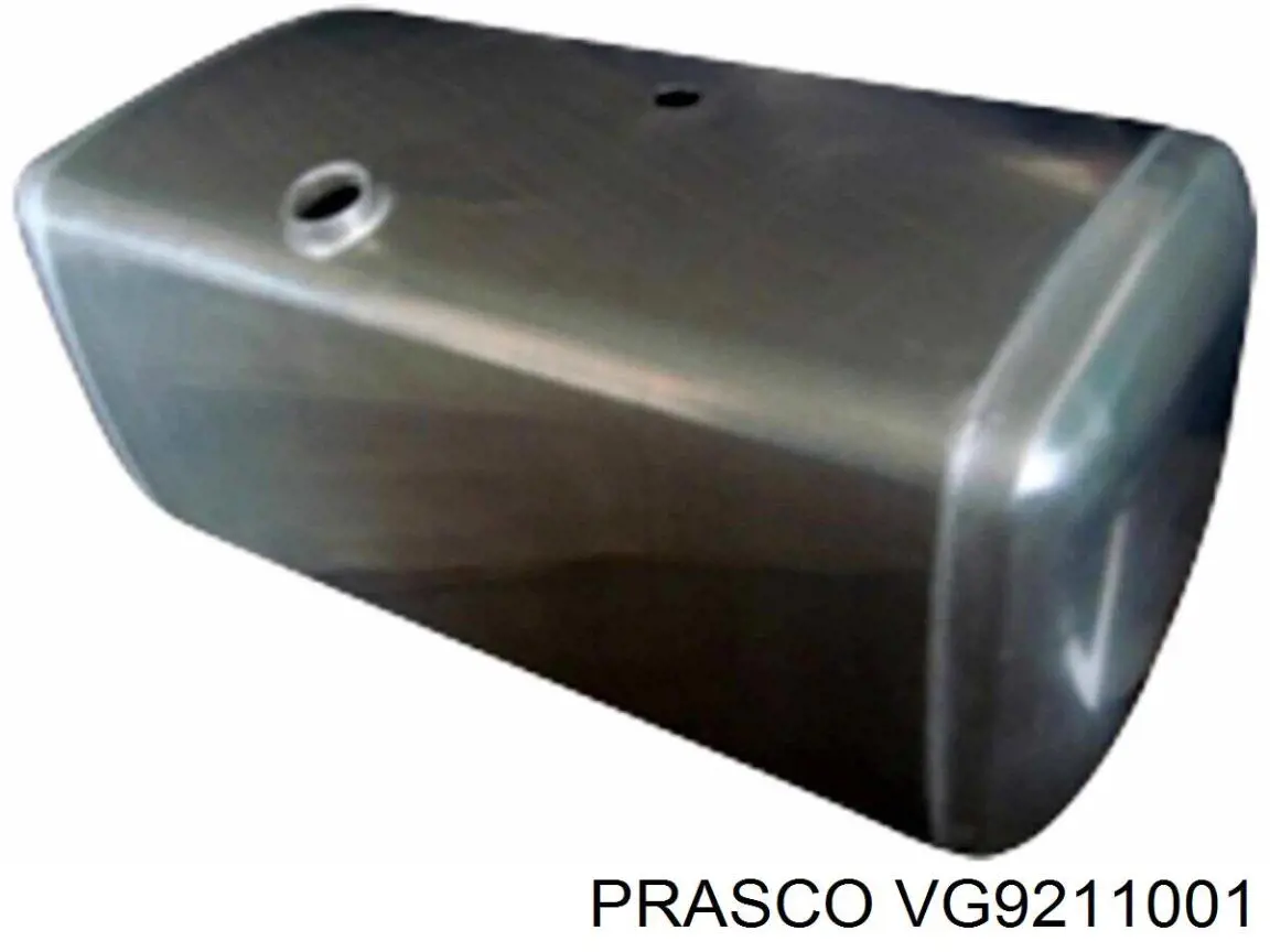 Бампер на авто FPS FP7441900 ціна, від 113.27 USD