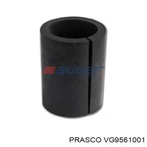 Бампер на авто Prasco VG9561001 ціна, від 179.54 USD
