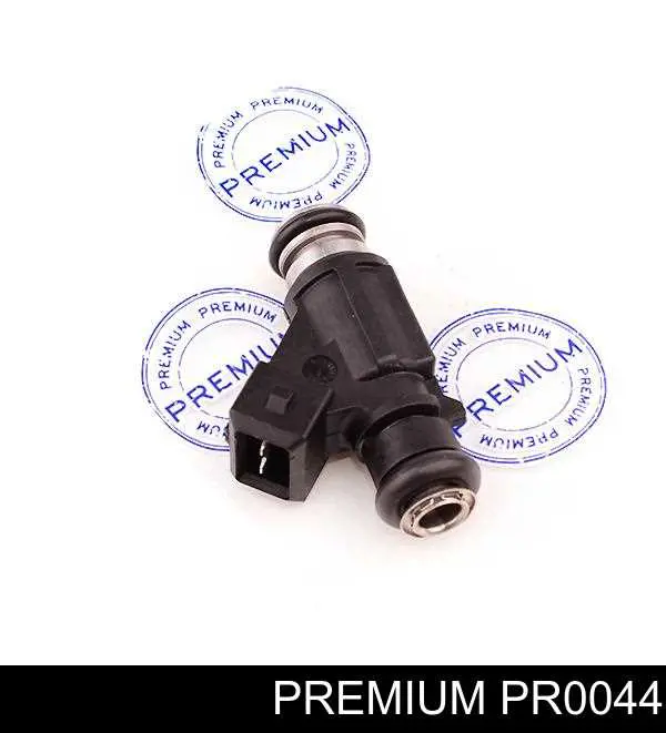PR0044 Premium Форсунка вприску палива