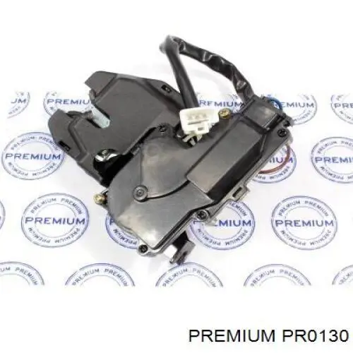 Диск зчеплення 161474CC Fitshi