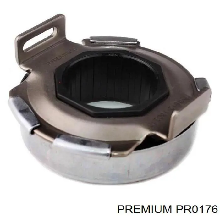 Вижимний підшипник Premium PR0176 ціна, від 7.89 USD