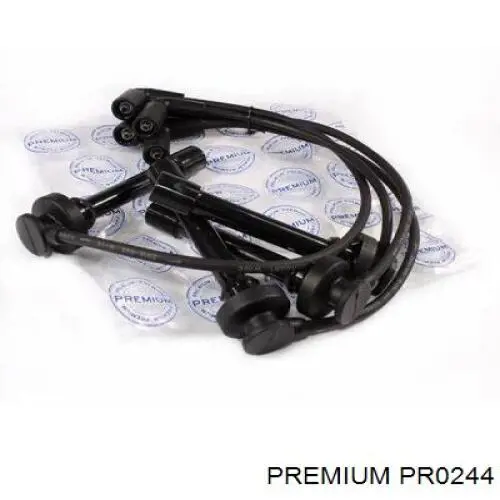 Котушка запалювання Fitshi 860089ZC ціна, від 17.66 USD