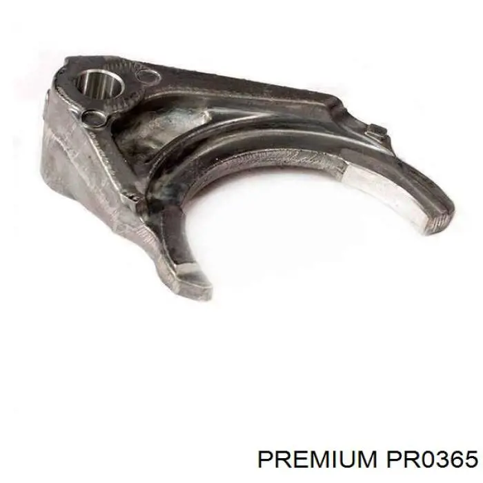 Вилка включення 1-ї і 2-ї передачі Premium PR0365 ціна, від 8.87 USD