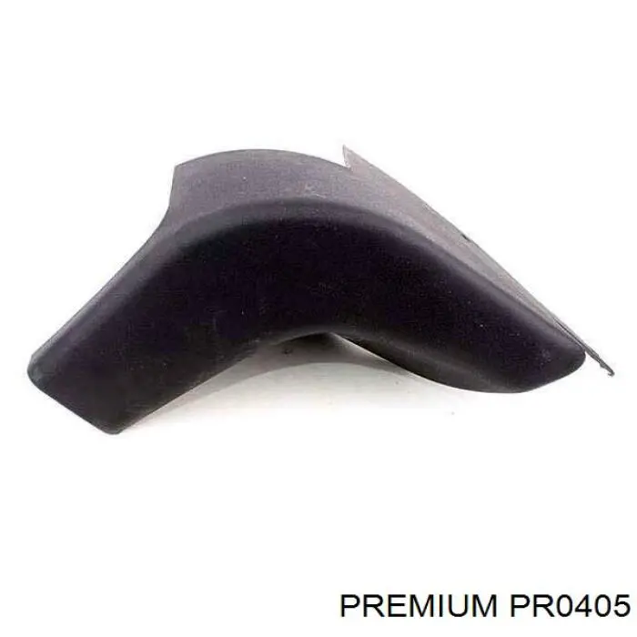 PR0405 Premium Ручка дверей лівих, внутрішня, перед/зад