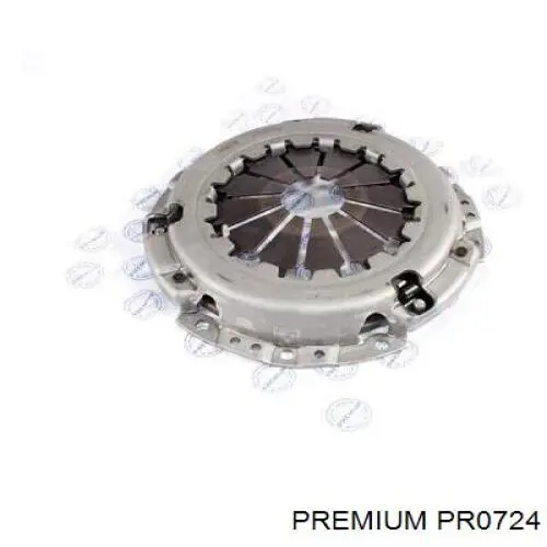 Актуатор зчеплення Berdelay 1016009004BER ціна, від 6.47 USD