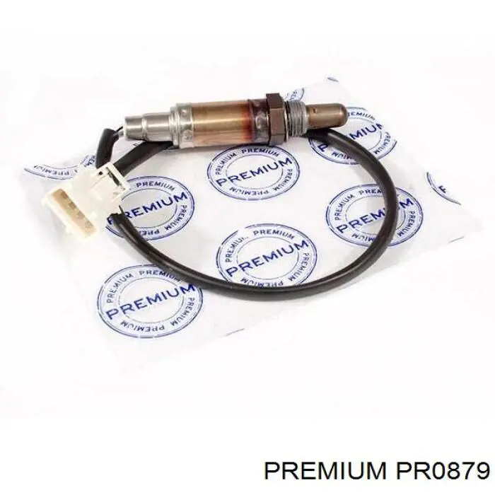 Потенціометр Bosch 0280122019 ціна, від 7.60 USD