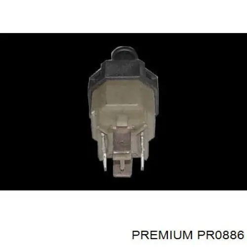 Датчик положення АКПП Premium PR0886 ціна, від 22.57 USD