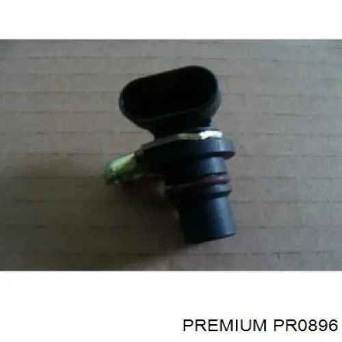 476Q4D3813801 BYD 