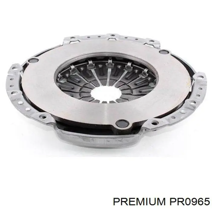Купити PR0965 Premium Корзина зчеплення