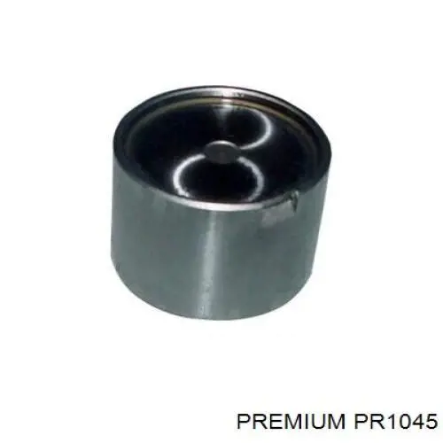 Датчик АБС (ABS) задній Premium PR1045 ціна, від 8.86 USD