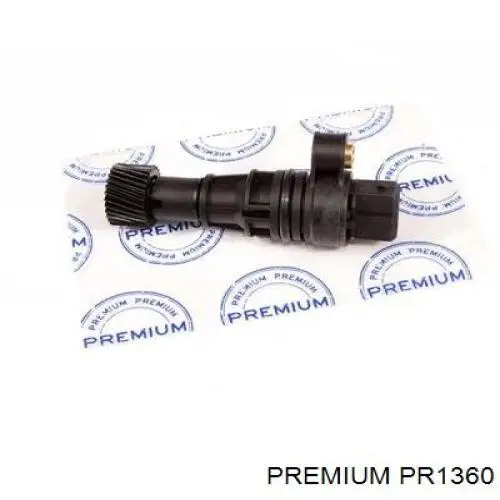 Диск переднього гальма Fitshi 371334BC ціна, від 31.88 USD