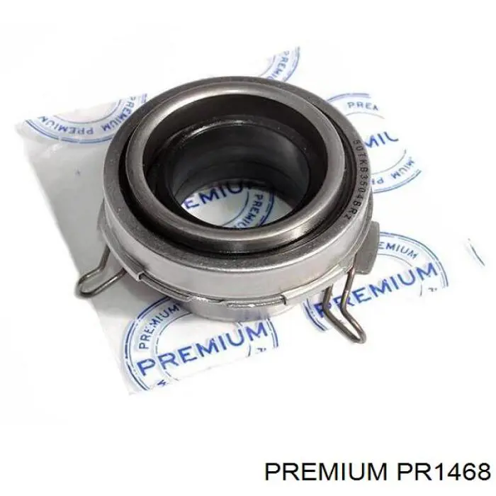  Premium PR1468 ціна, від 8.75 USD