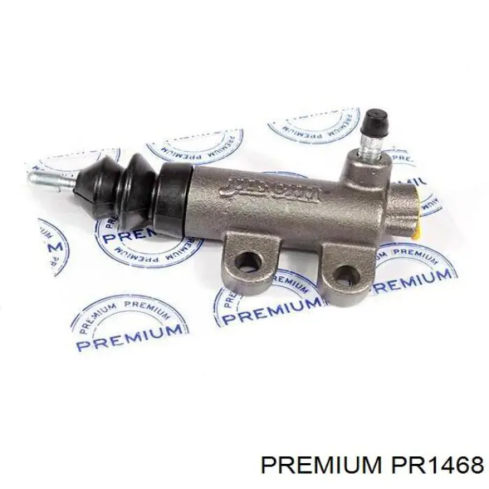  PR1468 Premium