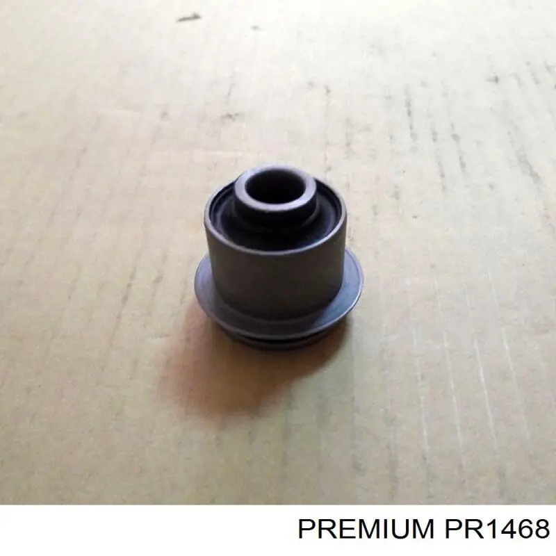 Купити PR1468 Premium 