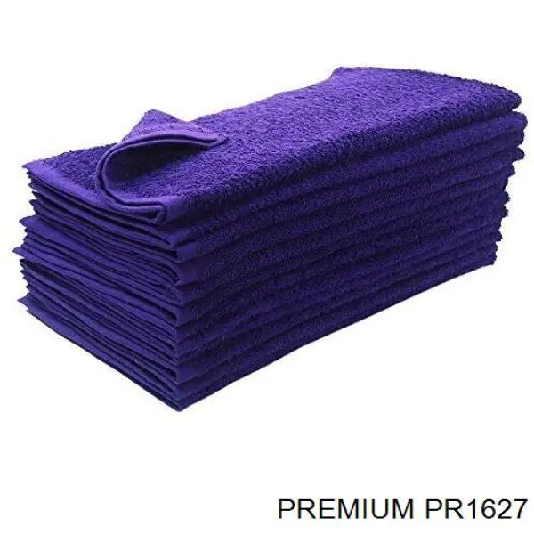 Маховик PR1627 Premium