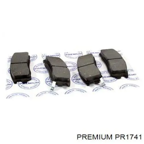 Купити Маховик Great Wall Hover  CC646