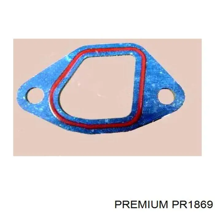 Great Wall MD323978 ціна, від 0.75 USD