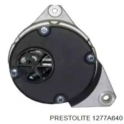 Генератор 1277A640 Prestolite