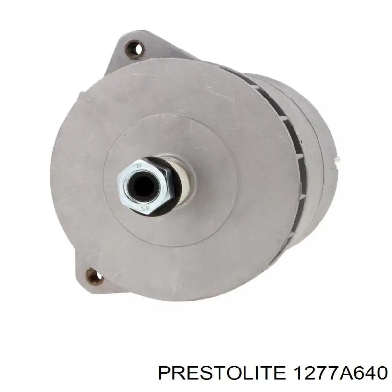 Купити 1277A640 Prestolite Генератор