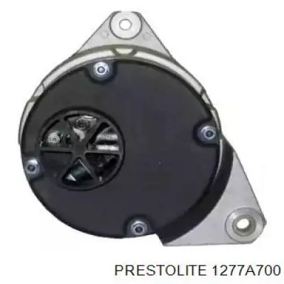 Купити A0396 AS/Auto Storm Генератор