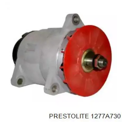 Генератор AS/Auto Storm A9191 ціна, від 468.11 USD