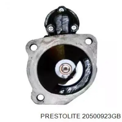 Стартер Profit 71120494 ціна, від 164.72 USD