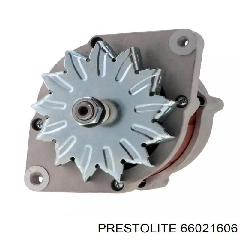 Генератор Profit 71110216 ціна, від 93.85 USD