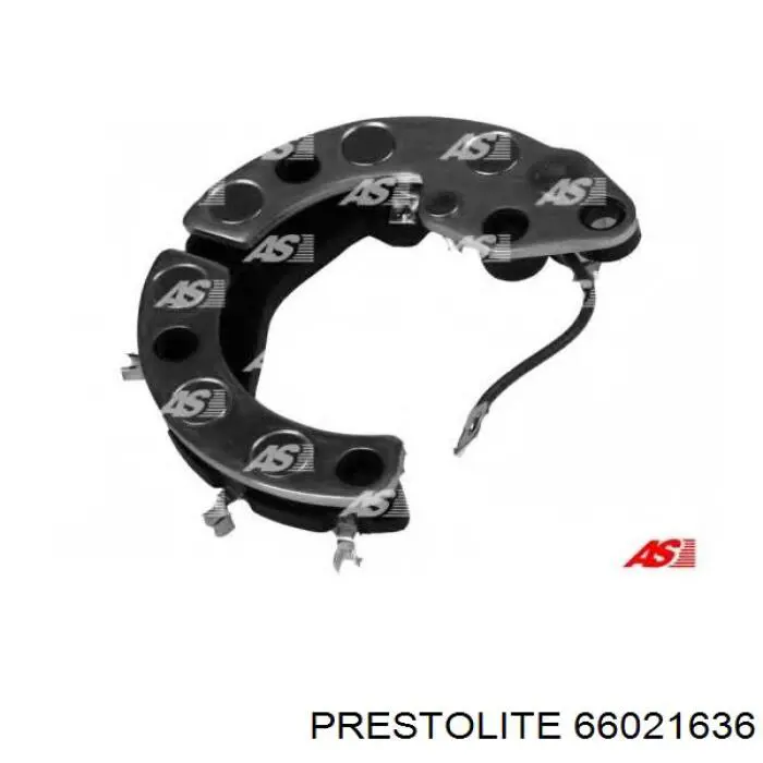 2871A147 Perkins Авто генератор