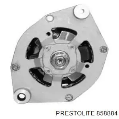 Купити A0108 AS/Auto Storm Генератор