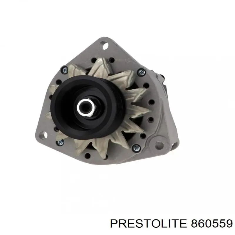 860559 Prestolite Авто генератор