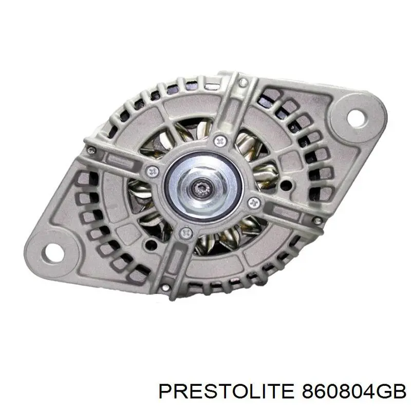 Генератор Prestolite 860804 ціна, від 239.50 USD