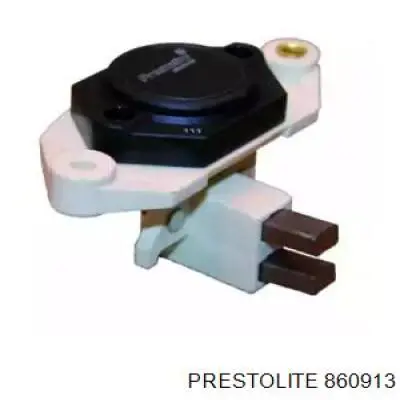 860913 Prestolite Реле-регулятор (напруги)