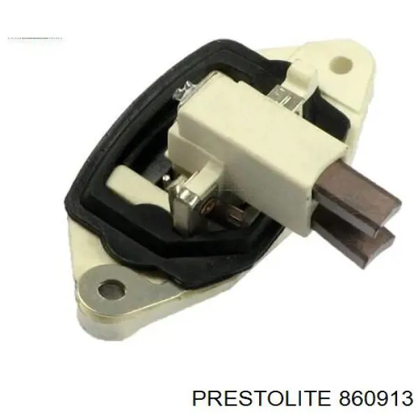 Купити 860913 Prestolite Реле регулятор напруги генератора