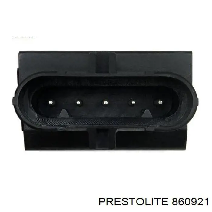 Купити 082966558 Monark Реле регулятор напруги генератора