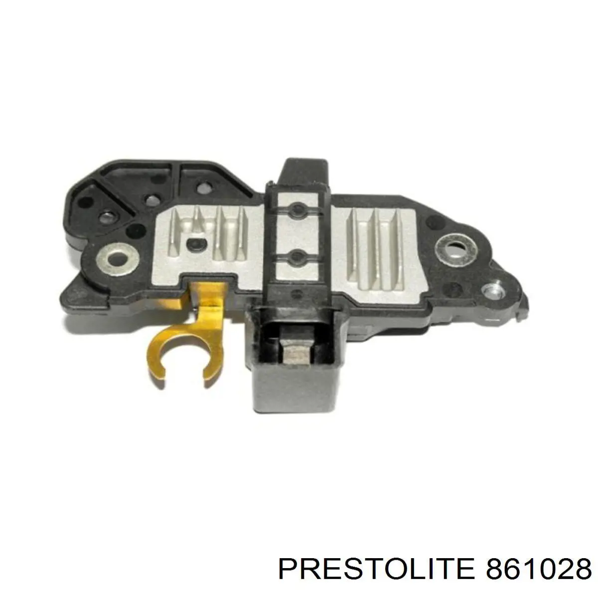 Реле зарядки генератора Prestolite 861028 ціна, від 27.73 USD