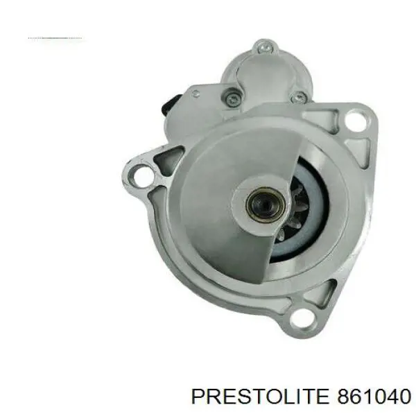 Стартер Prestolite 861040 ціна, від 163.27 USD