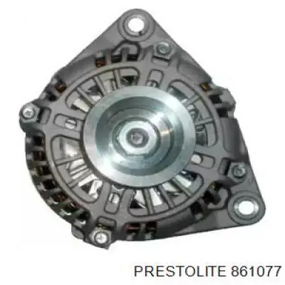 861077 Prestolite Авто генератор
