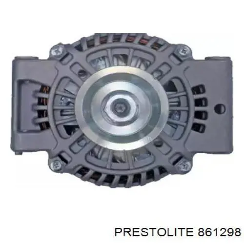 Генератор 861298 Prestolite