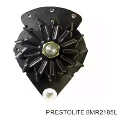 Генератор 8MR2185L Prestolite