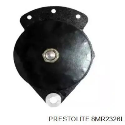 Генератор 8MR2326L Prestolite