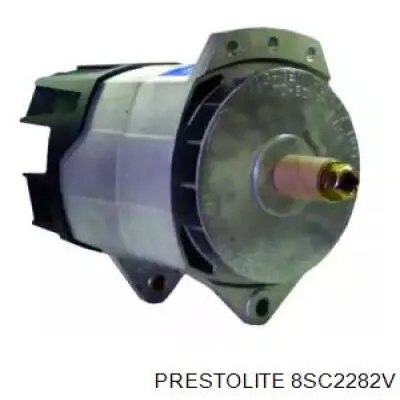 8SC2282V Prestolite Авто генератор