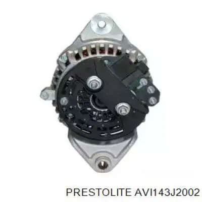 113432 REMA-PARTS Авто генератор