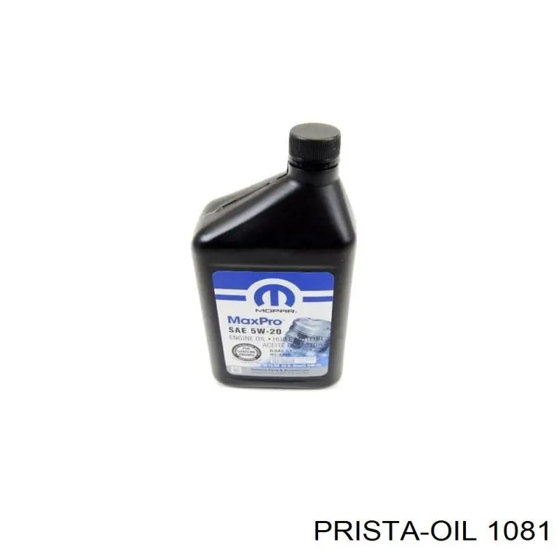 1547419 Ford Масло для роздавальної коробки