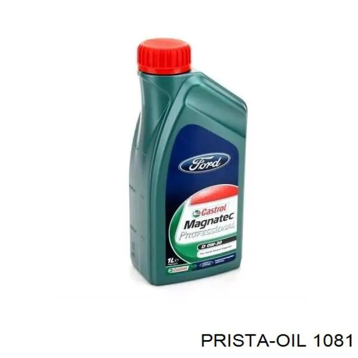 Масло трансмісії Ford 1547419 ціна, від 16.75 USD