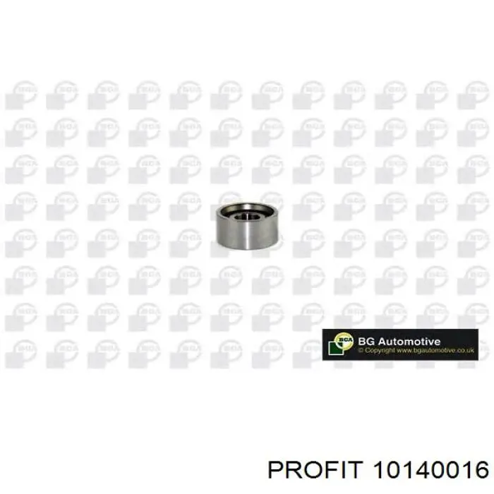 Купити ORK7301661 GP Натяжний ролик